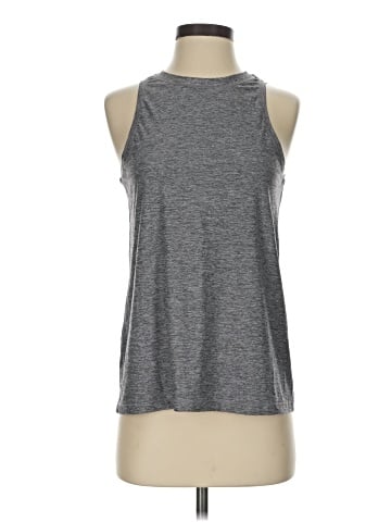 Athleta Sleeveless T-Shirt (view 1)