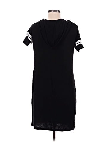 MICHAEL Michael Kors Casual Dress (view 2)