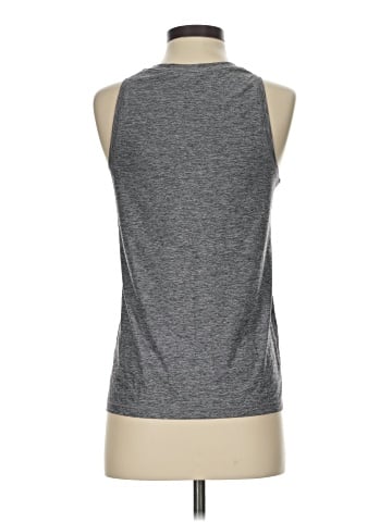 Athleta Sleeveless T-Shirt (view 2)
