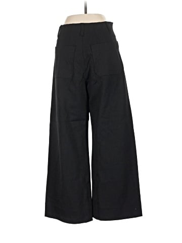 LC Lauren Conrad Dress Pants (view 2)