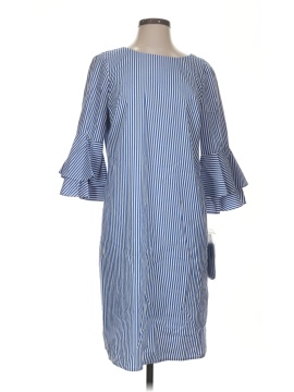 Nine West Casual Dress (view 1)