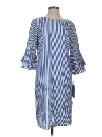 Nine West Casual Dress (view 1)