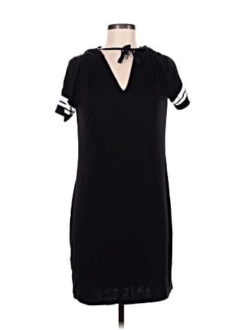 MICHAEL Michael Kors Casual Dress (view 1)