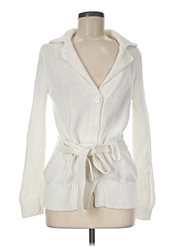 Banana Republic Cardigan (view 1)