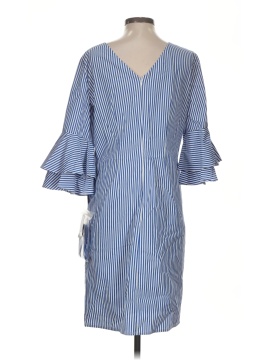 Nine West Casual Dress (view 2)