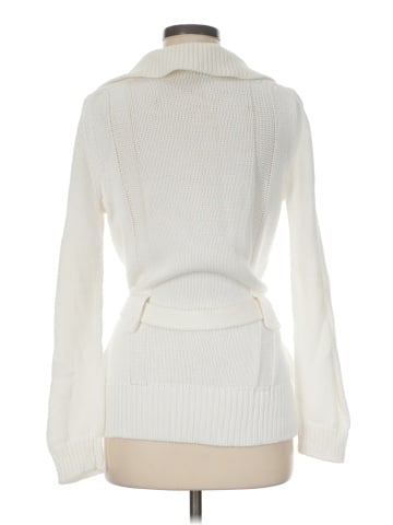 Banana Republic Cardigan (view 2)