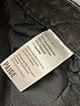 Paige Black Jeans Size 25 waist - photo 8