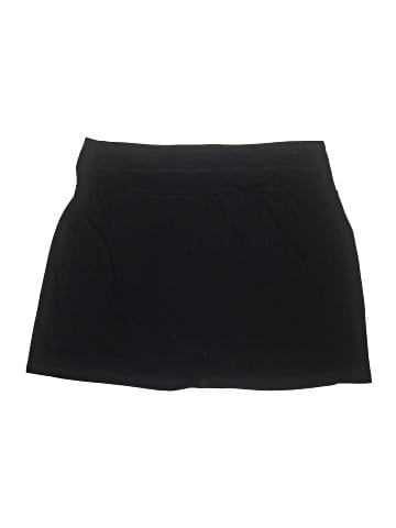 Kim Rogers Active Skort (view 2)