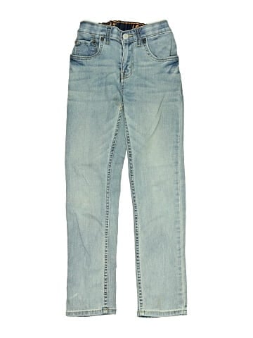 Levi's Jeans (view 1)