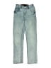 Levi's Blue Jeans Size 10 - photo 1
