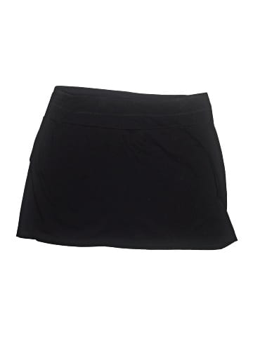 Kim Rogers Active Skort (view 1)
