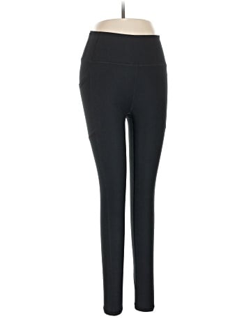 Victoria's Secret Active Pants (view 1)