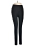 Victoria's Secret Black Active Pants Size S - photo 1