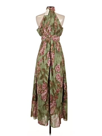 Unbranded Casual Dress (view 2)