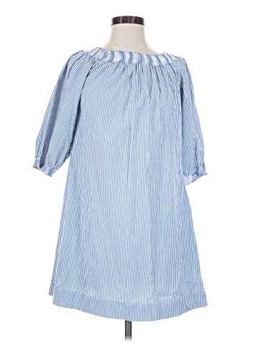 Trina Turk Casual Dress (view 1)