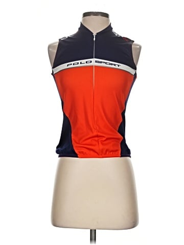Polo Sport by Ralph Lauren Tank Top (view 1)