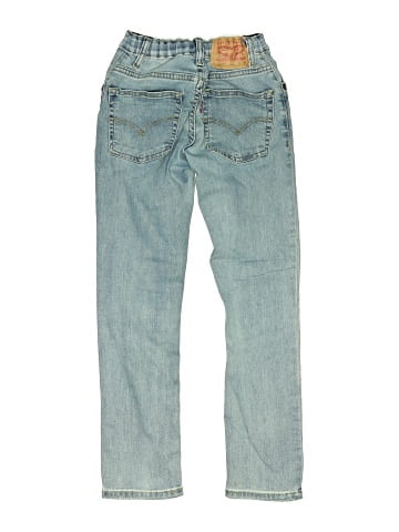 Levi's Jeans (view 2)