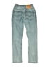 Levi's Blue Jeans Size 10 - photo 2