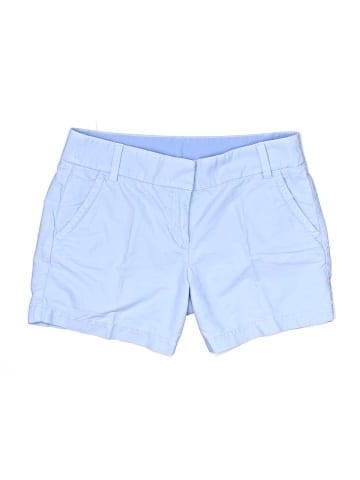 J.Crew Shorts (view 1)