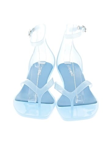 Jeffrey Campbell Sandals (view 2)