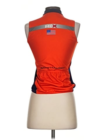 Polo Sport by Ralph Lauren Tank Top (view 2)