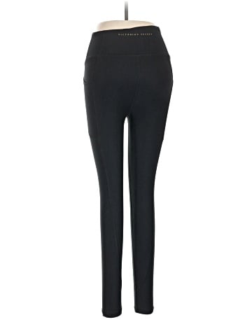 Victoria's Secret Active Pants (view 2)