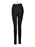 Victoria's Secret Black Active Pants Size S - photo 2