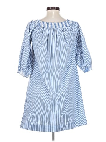 Trina Turk Casual Dress (view 2)