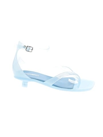 Jeffrey Campbell Sandals (view 1)