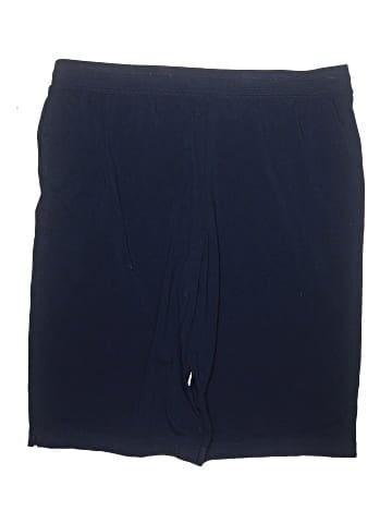 Karen Scott Sport Athletic Shorts (view 2)
