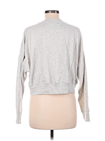 Abercrombie & Fitch Sweatshirt (view 2)