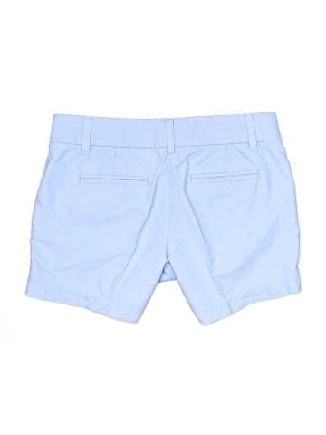 J.Crew Shorts (view 2)