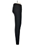 Victoria's Secret Black Active Pants Size S - photo 4