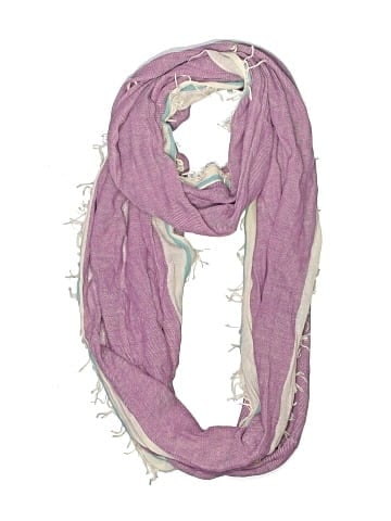 Collection Eighteen Scarf (view 1)
