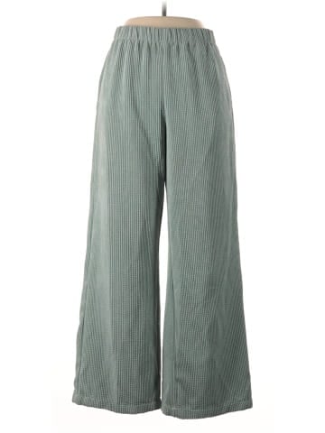 BDG Casual Pants (view 1)