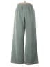 BDG Green Casual Pants Size M - photo 1