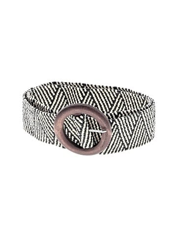 Unbranded Belt (view 1)
