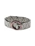 Unbranded Silver Belt One size - photo 1