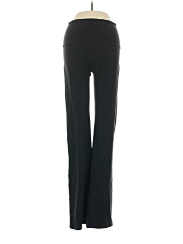 Beyond Yoga Active Pants (view 1)