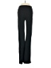 Beyond Yoga Black Active Pants Size S - photo 1