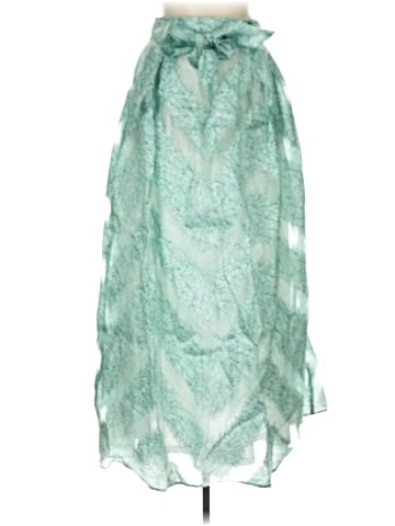 ANONYME Formal Skirt (view 1)