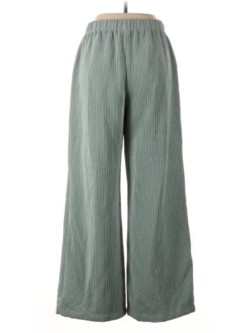 BDG Casual Pants (view 2)
