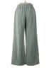 BDG Green Casual Pants Size M - photo 2