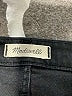 Madewell Black Jeans Size 31 waist - photo 7
