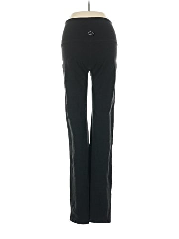 Beyond Yoga Active Pants (view 2)