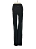 Beyond Yoga Black Active Pants Size S - photo 2