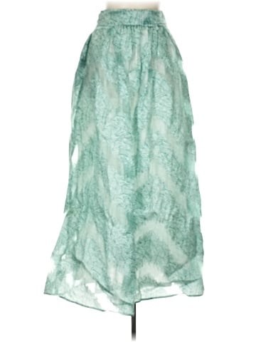 ANONYME Formal Skirt (view 2)