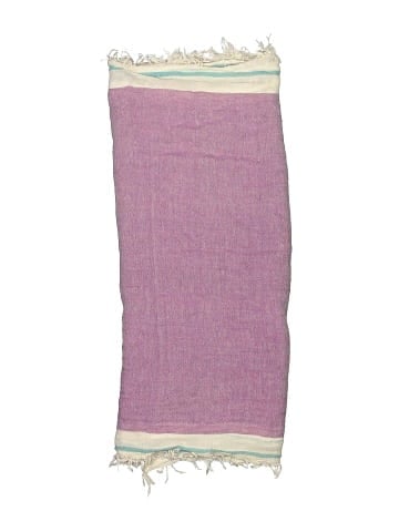 Collection Eighteen Scarf (view 2)