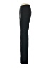 Beyond Yoga Black Active Pants Size S - photo 5