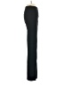 Beyond Yoga Black Active Pants Size S - photo 4